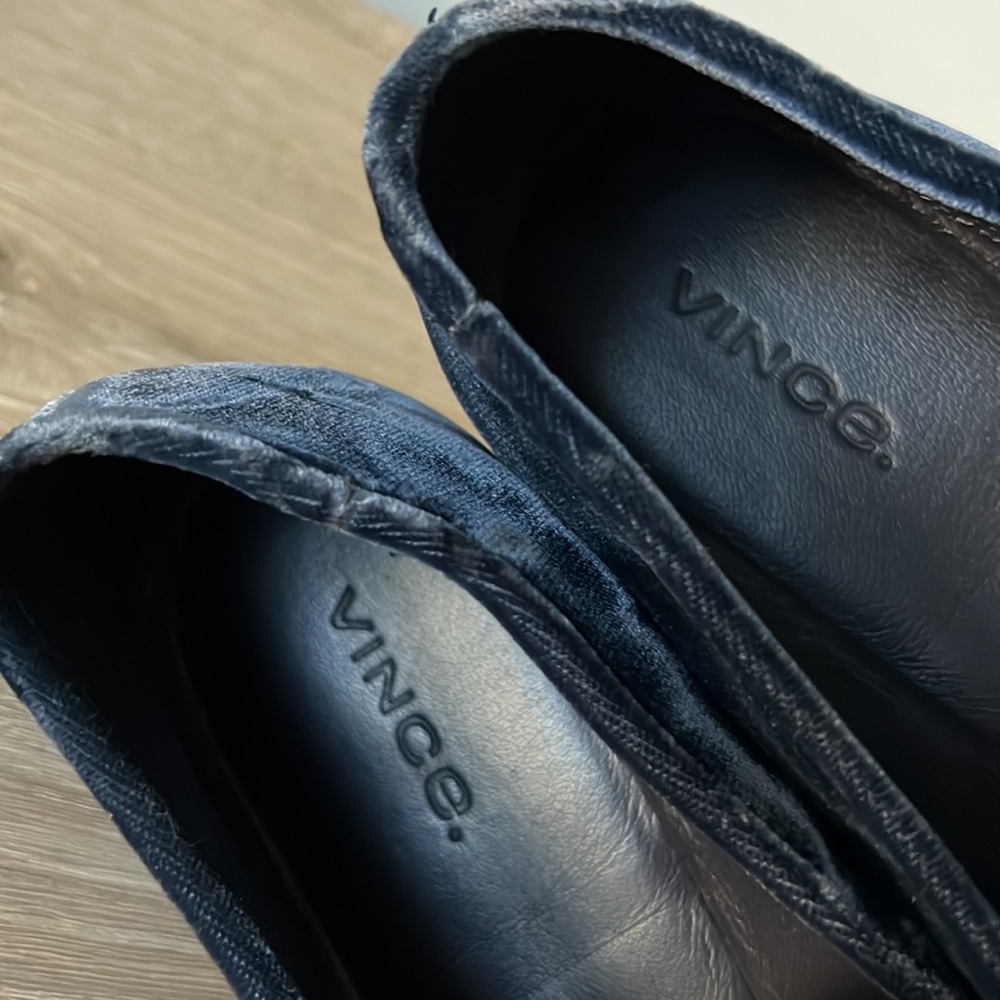 Vince Flats - Picture 5 of 12